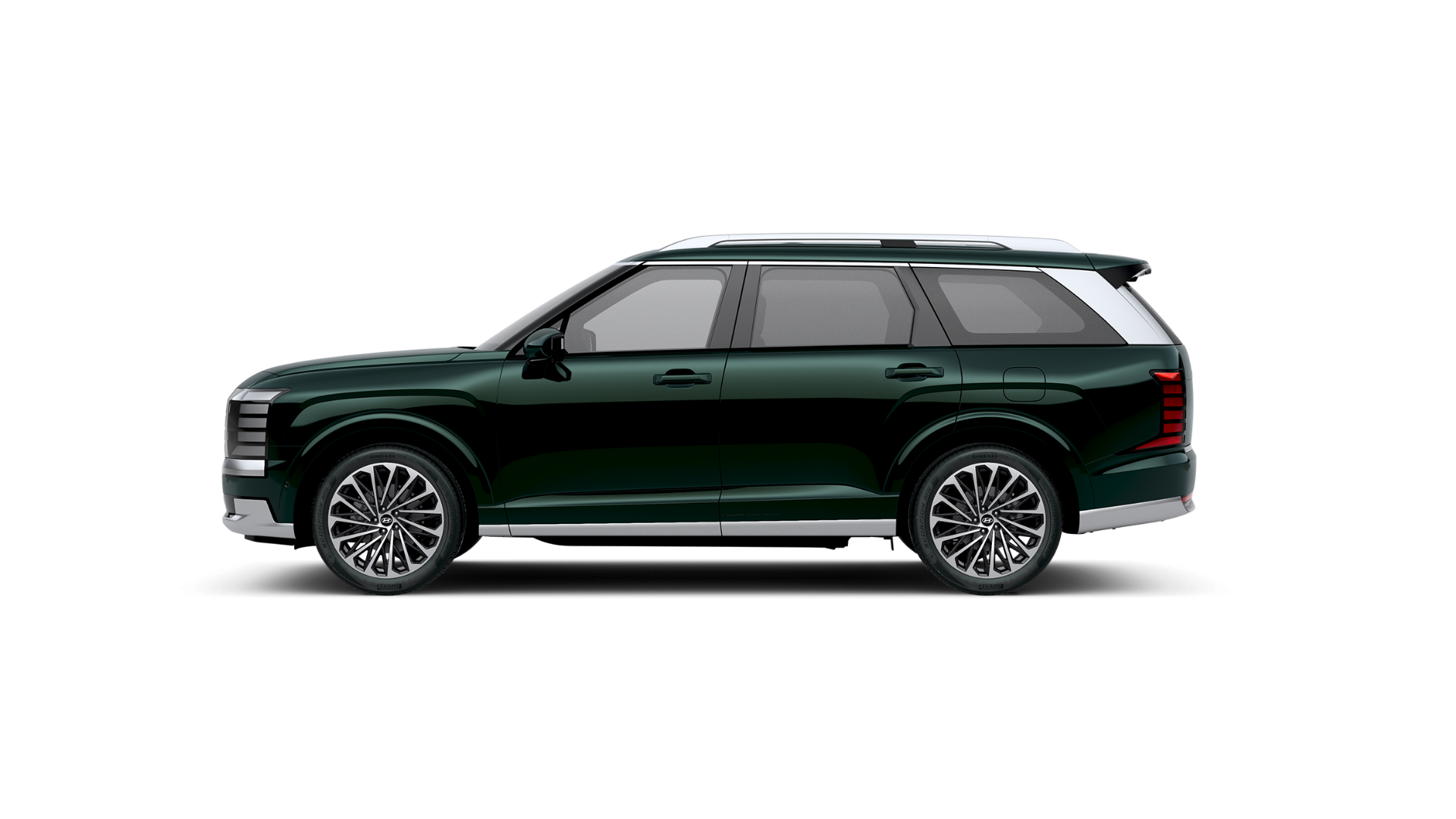 Hyundai Thành Công Việt Nam (HTV) Hyundai Thành Công Việt Nam (HTV)