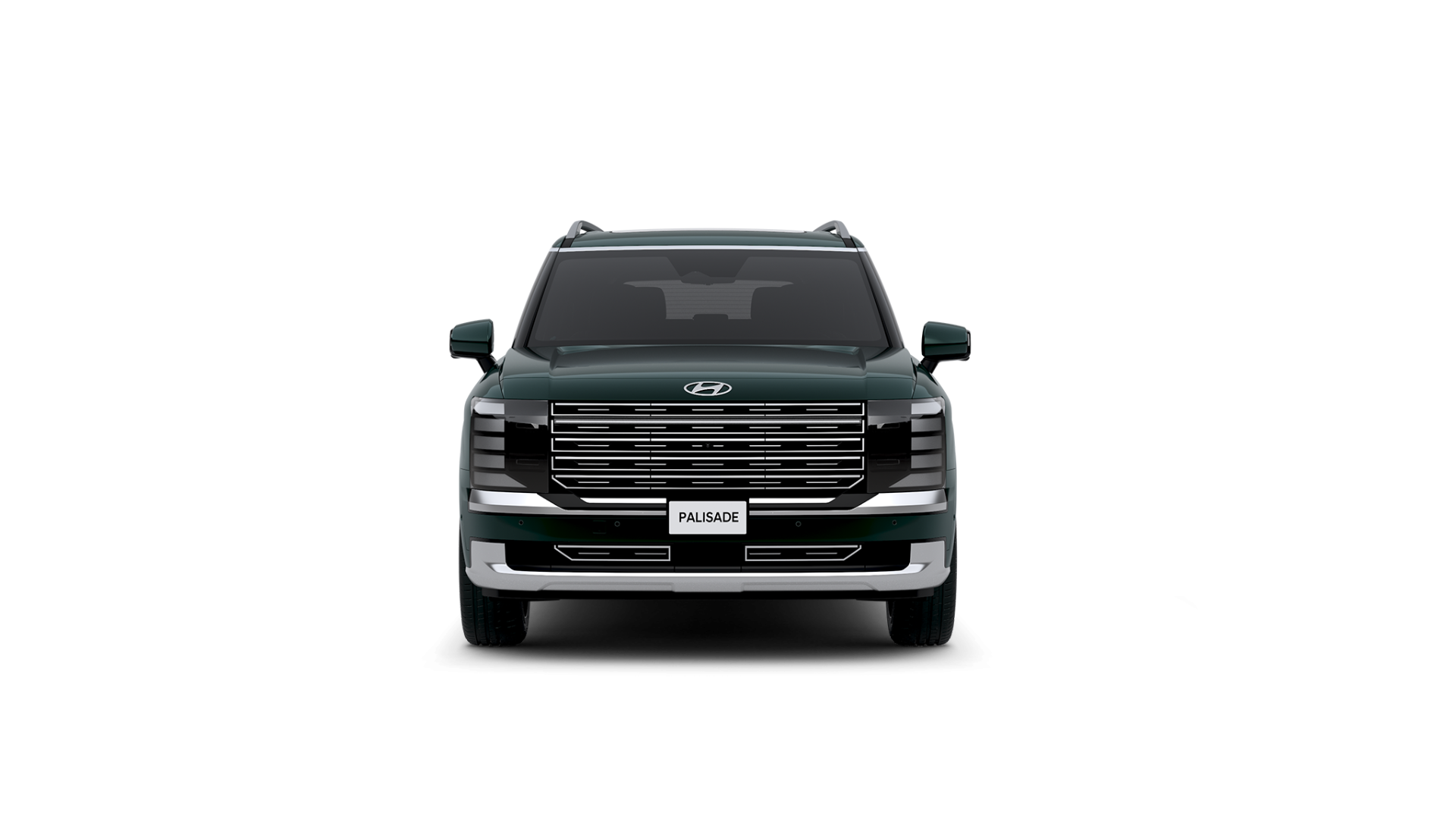 Hyundai Thành Công Việt Nam (HTV) Hyundai Thành Công Việt Nam (HTV)
