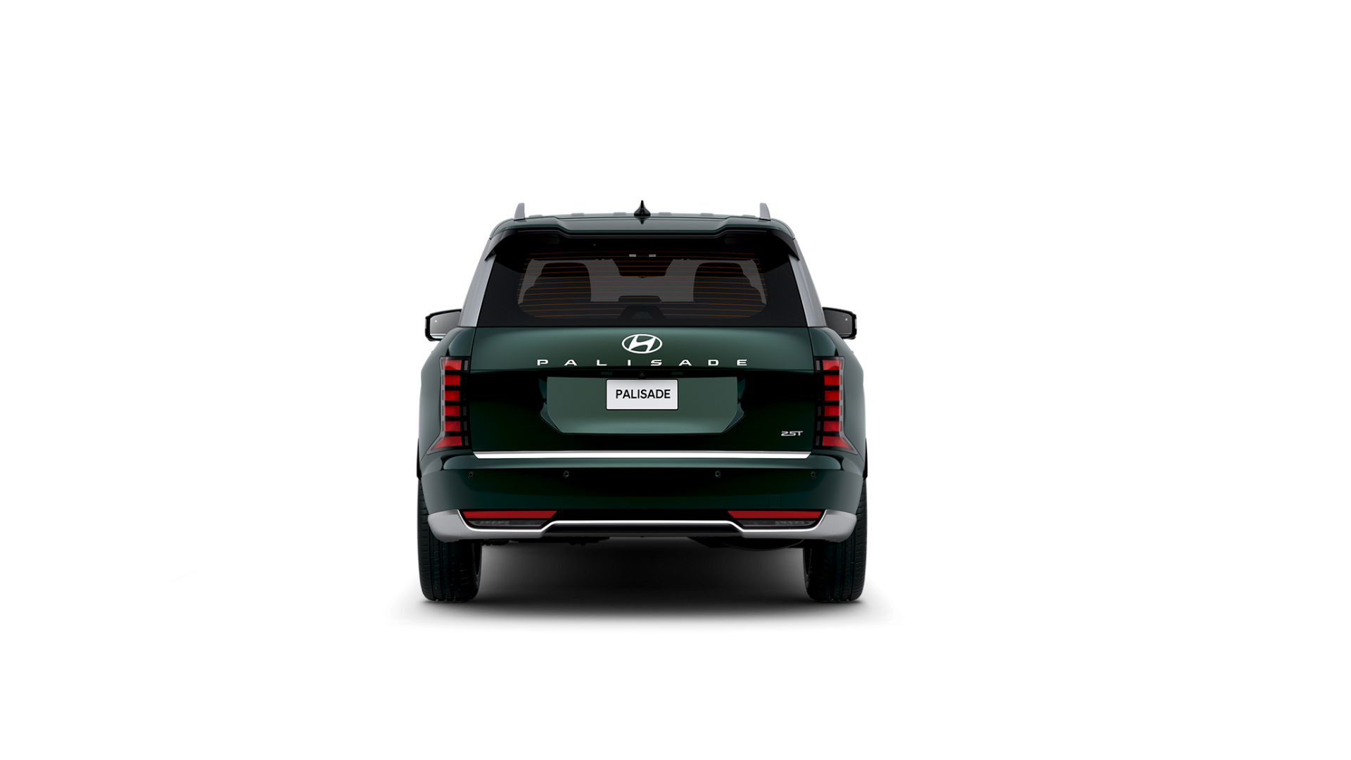Hyundai Thành Công Việt Nam (HTV) Hyundai Thành Công Việt Nam (HTV)