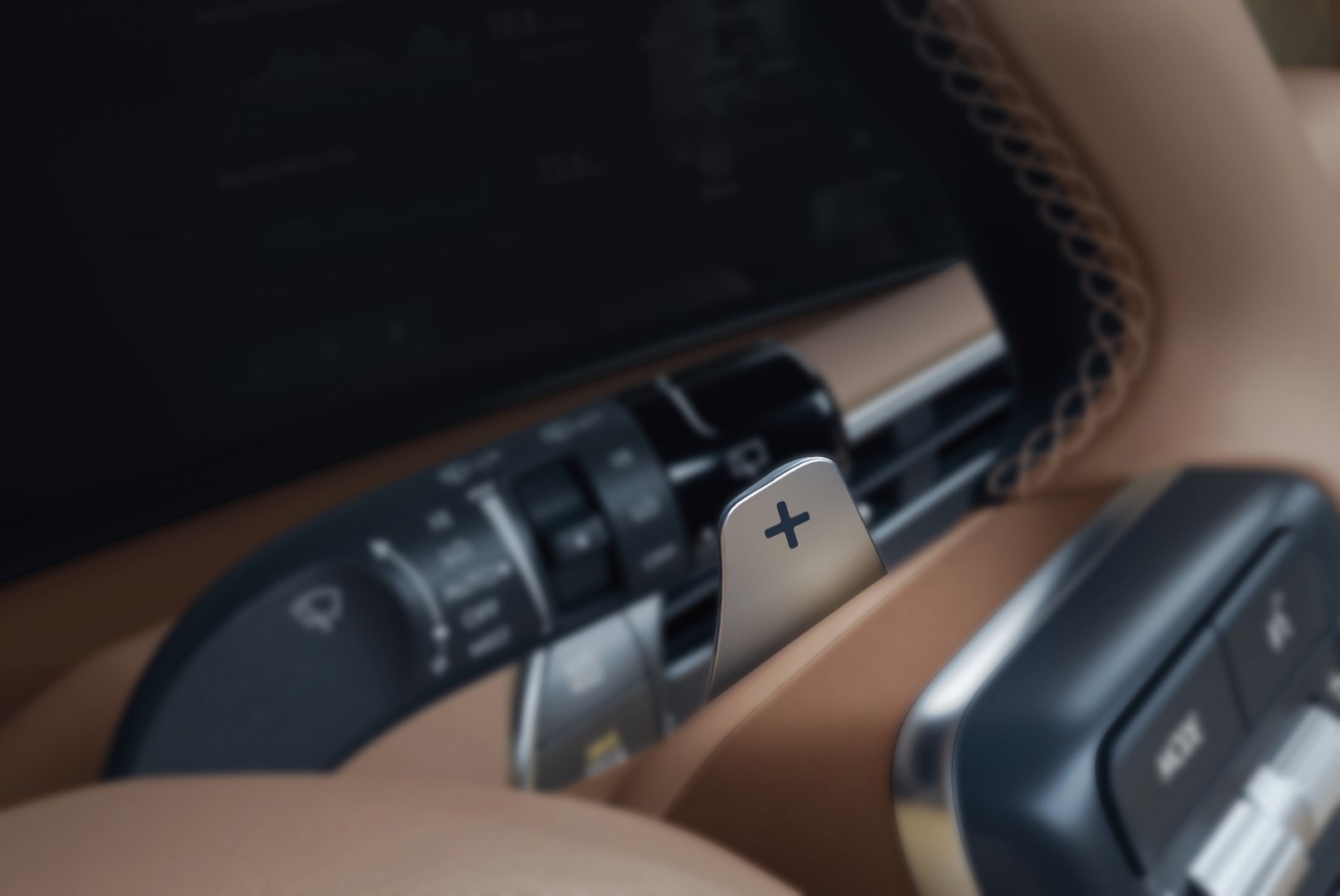 Hyundai Thành Công Việt Nam (HTV) Hyundai Thành Công Việt Nam (HTV)