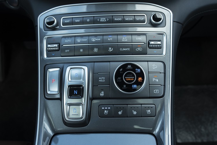 Hyundai Thành Công Việt Nam (HTV) Hyundai Thành Công Việt Nam (HTV)