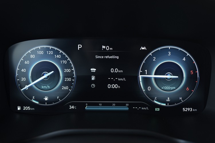 Hyundai Thành Công Việt Nam (HTV) Hyundai Thành Công Việt Nam (HTV)