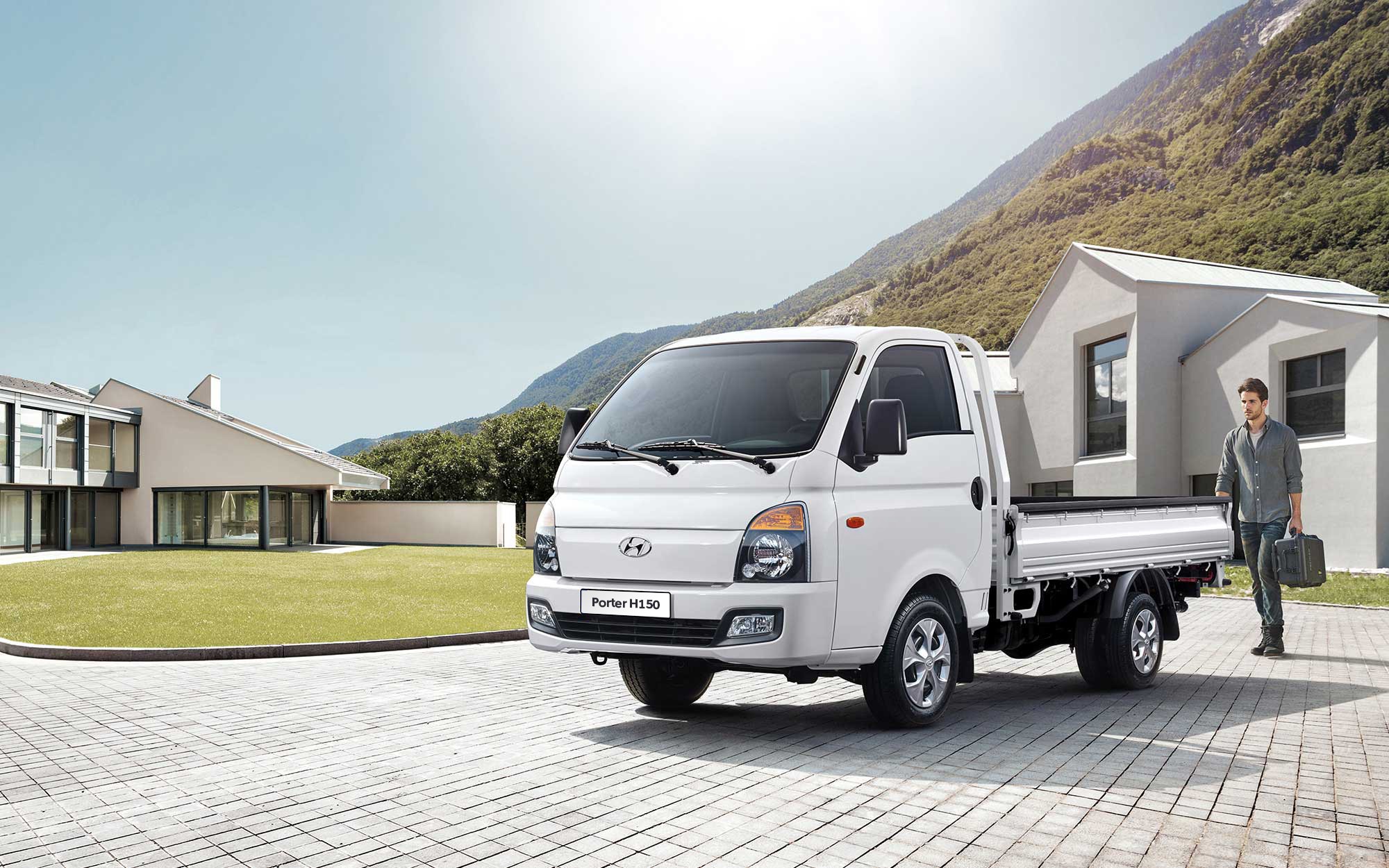 Hyundai Thành Công Việt Nam (HTV)
