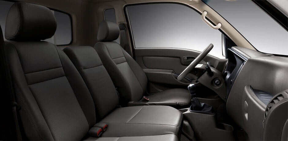 Hyundai Thành Công Việt Nam (HTV)